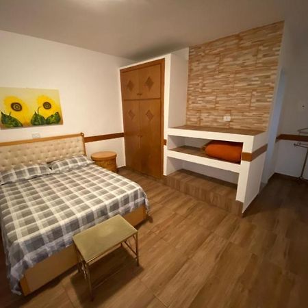 Eduardos Park Hotel Cotia  Kültér fotó