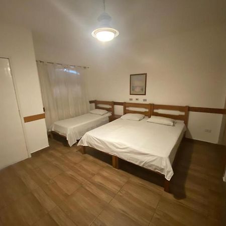 Eduardos Park Hotel Cotia  Kültér fotó