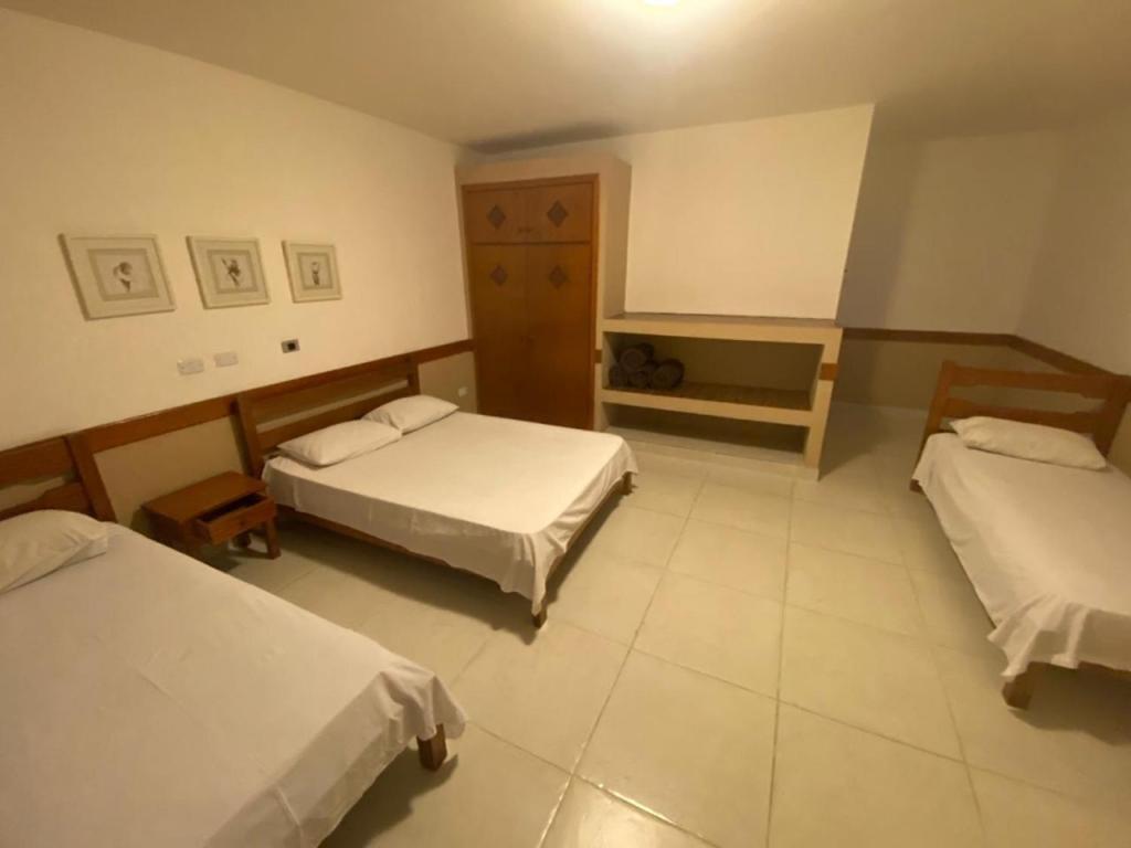 Eduardos Park Hotel Cotia  Kültér fotó