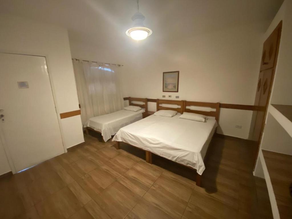 Eduardos Park Hotel Cotia  Kültér fotó