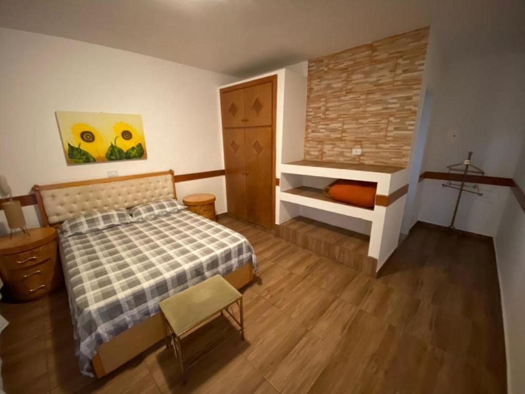Eduardos Park Hotel Cotia  Kültér fotó