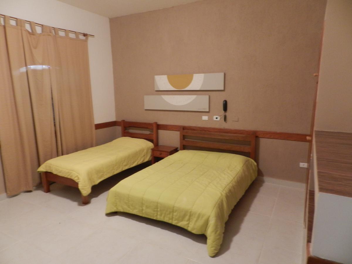 Eduardos Park Hotel Cotia  Kültér fotó
