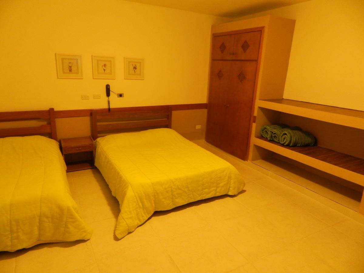 Eduardos Park Hotel Cotia  Kültér fotó