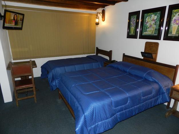 Eduardos Park Hotel Cotia  Kültér fotó